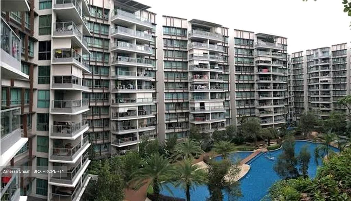 Double Bay Residences (D18), Condominium #575951541